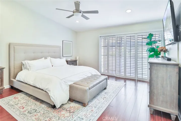 2152 Los Feliz Drive, Thousand Oaks, California 91362