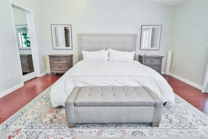 2152 Los Feliz Drive, Thousand Oaks, California 91362