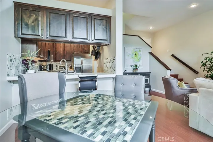 2152 Los Feliz Drive, Thousand Oaks, California 91362