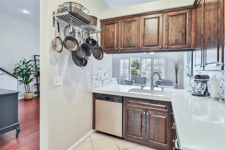 2152 Los Feliz Drive, Thousand Oaks, California 91362