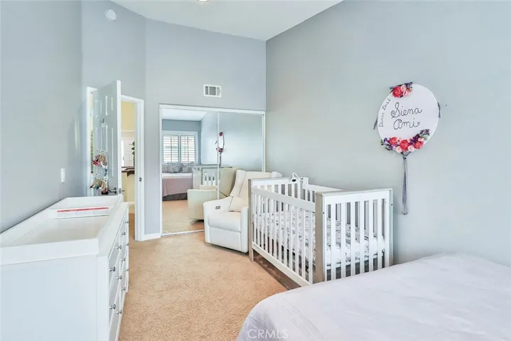 2152 Los Feliz Drive, Thousand Oaks, California 91362