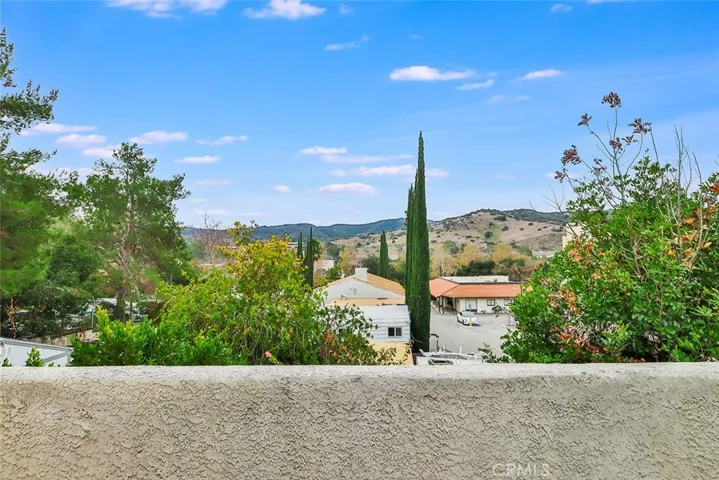2152 Los Feliz Drive, Thousand Oaks, California 91362
