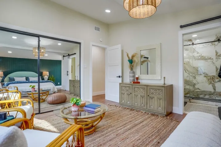 4820 Emerald Street, Torrance, California 90503