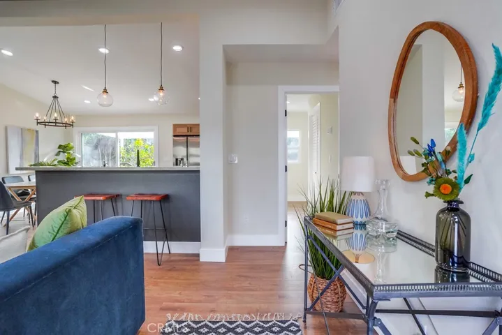 4820 Emerald Street, Torrance, California 90503