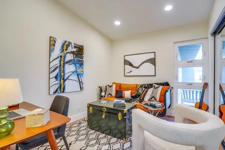 4820 Emerald Street, Torrance, California 90503