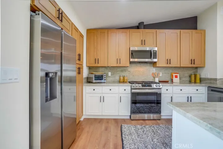 4820 Emerald Street, Torrance, California 90503