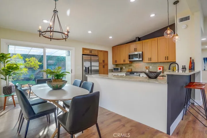 4820 Emerald Street, Torrance, California 90503