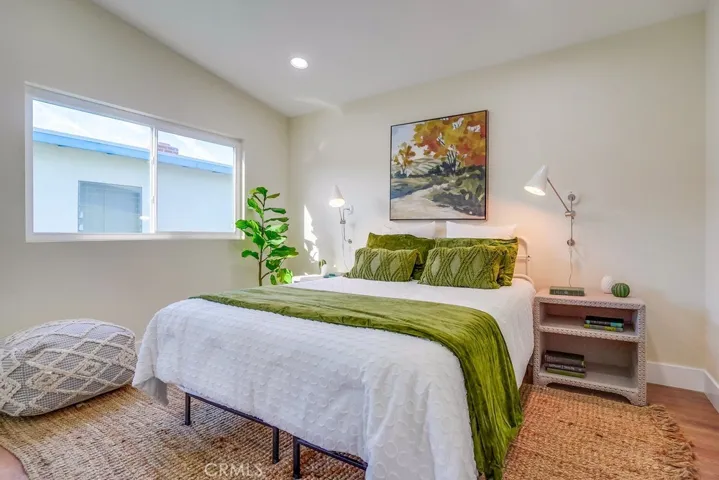 4820 Emerald Street, Torrance, California 90503