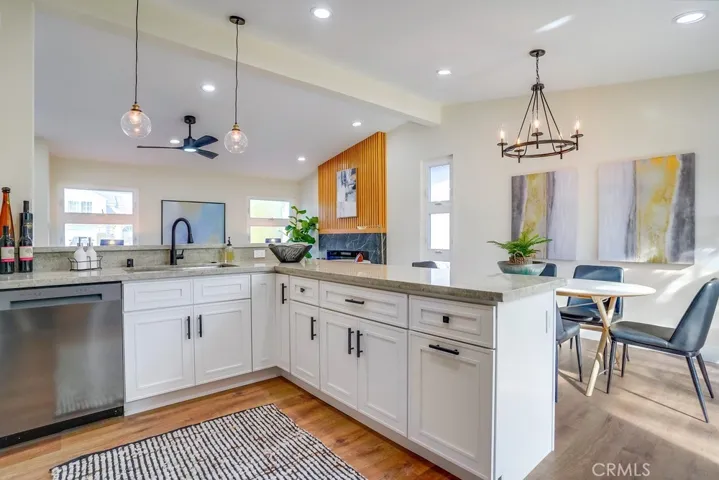 4820 Emerald Street, Torrance, California 90503