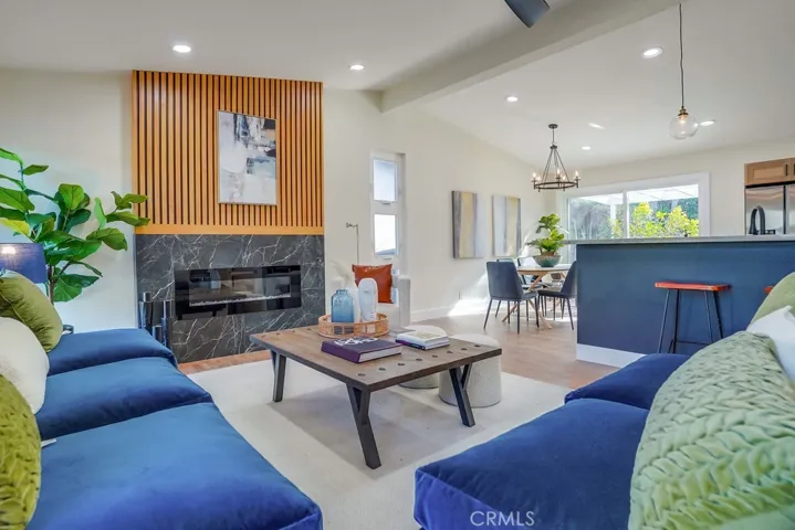 4820 Emerald Street, Torrance, California 90503