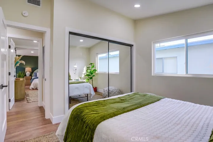 4820 Emerald Street, Torrance, California 90503