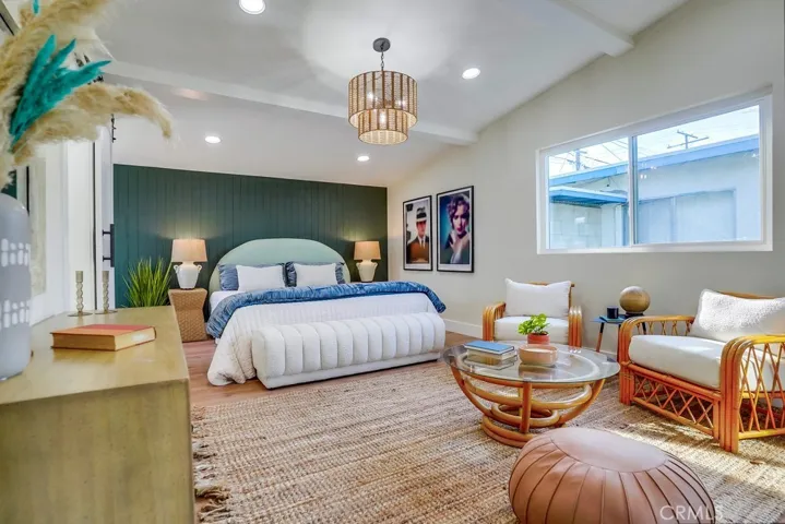 4820 Emerald Street, Torrance, California 90503
