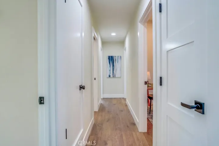 4820 Emerald Street, Torrance, California 90503