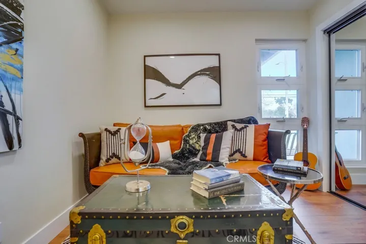 4820 Emerald Street, Torrance, California 90503