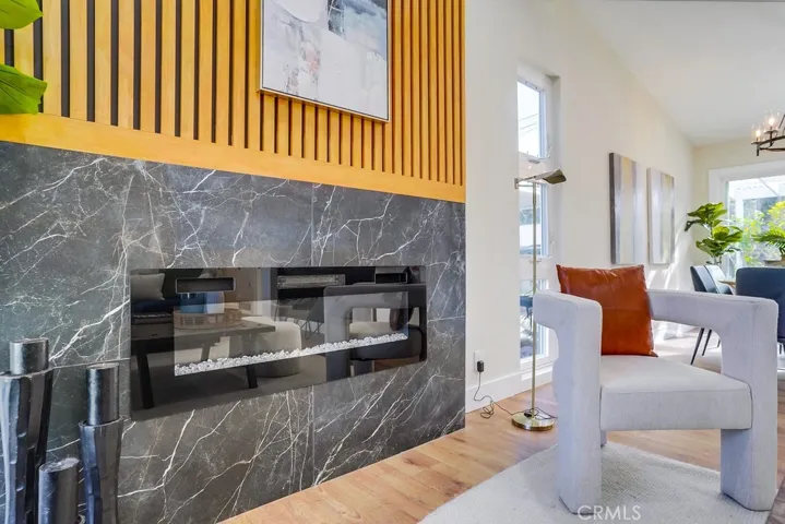 4820 Emerald Street, Torrance, California 90503