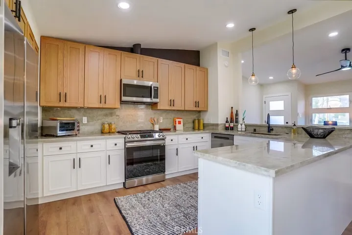4820 Emerald Street, Torrance, California 90503