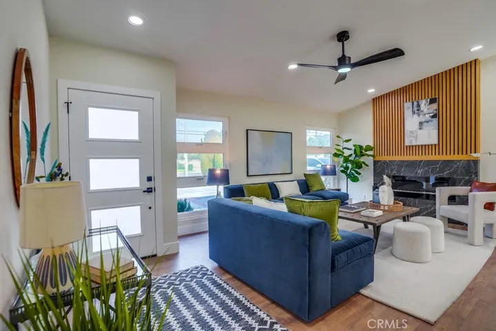 4820 Emerald Street, Torrance, California 90503