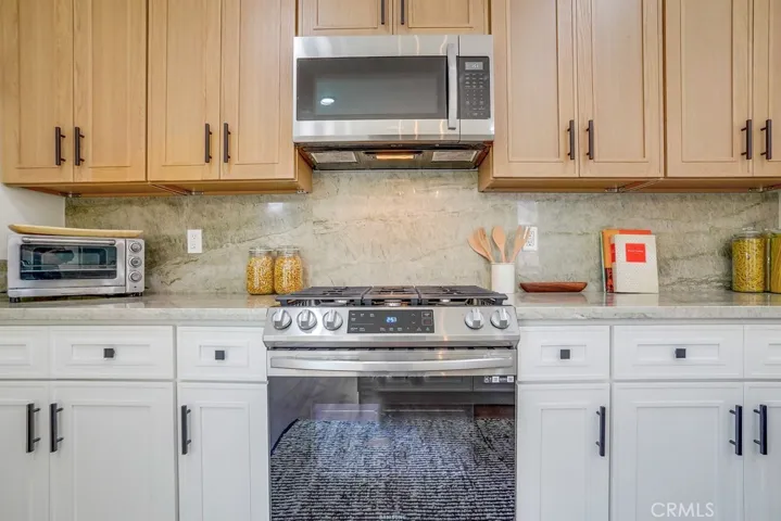 4820 Emerald Street, Torrance, California 90503
