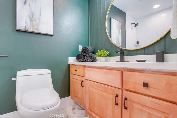 4820 Emerald Street, Torrance, California 90503