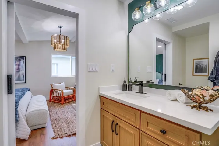 4820 Emerald Street, Torrance, California 90503