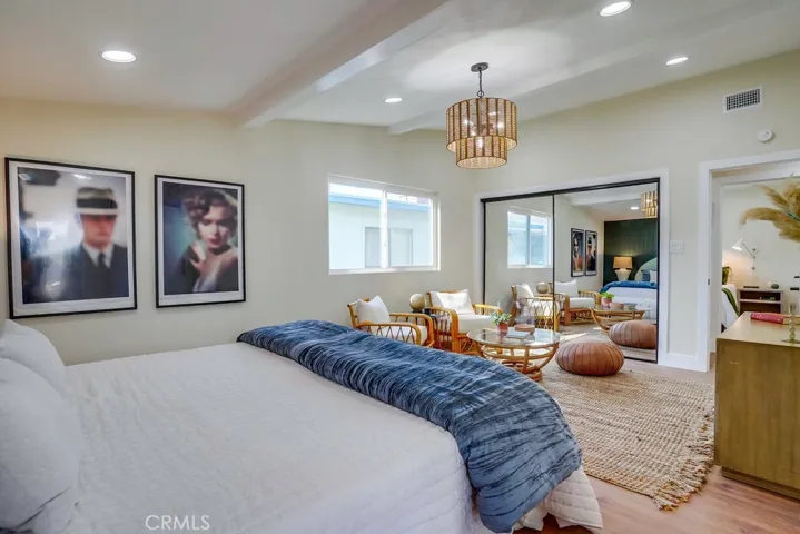 4820 Emerald Street, Torrance, California 90503