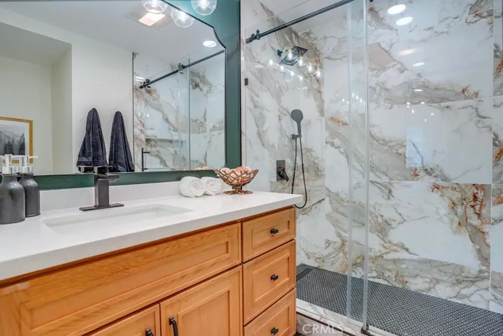 4820 Emerald Street, Torrance, California 90503