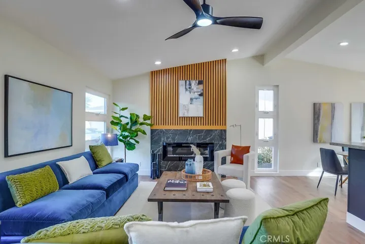4820 Emerald Street, Torrance, California 90503