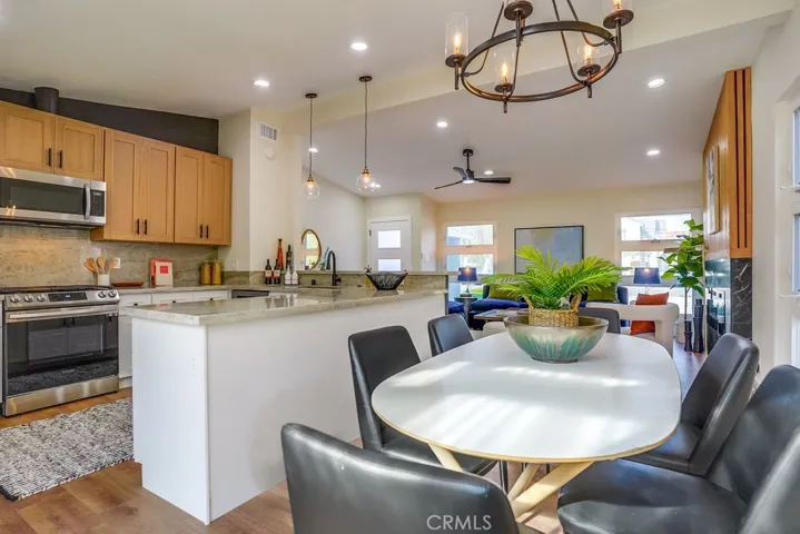 4820 Emerald Street, Torrance, California 90503