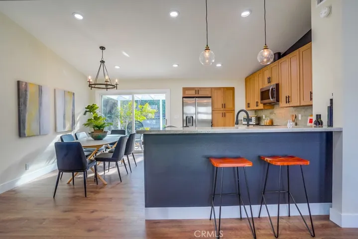 4820 Emerald Street, Torrance, California 90503