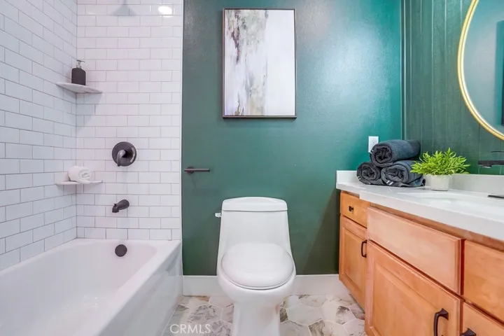 4820 Emerald Street, Torrance, California 90503