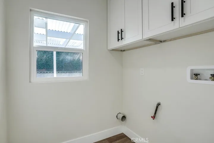 4820 Emerald Street, Torrance, California 90503