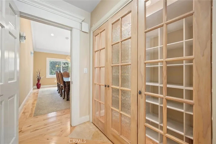 620 W Hermosa Drive, Fullerton, California 92835