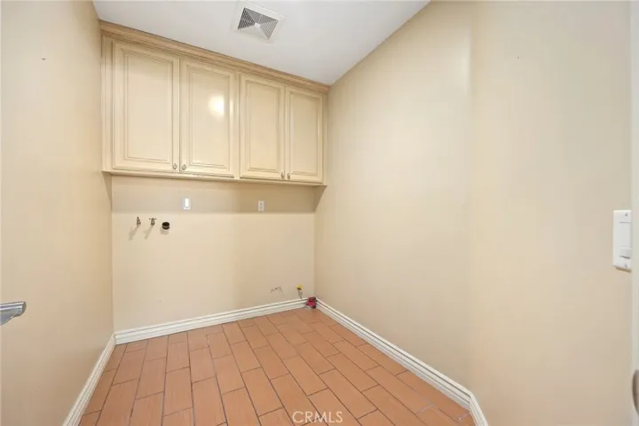 620 W Hermosa Drive, Fullerton, California 92835