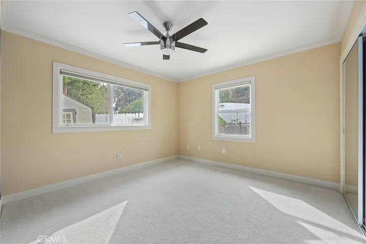 620 W Hermosa Drive, Fullerton, California 92835