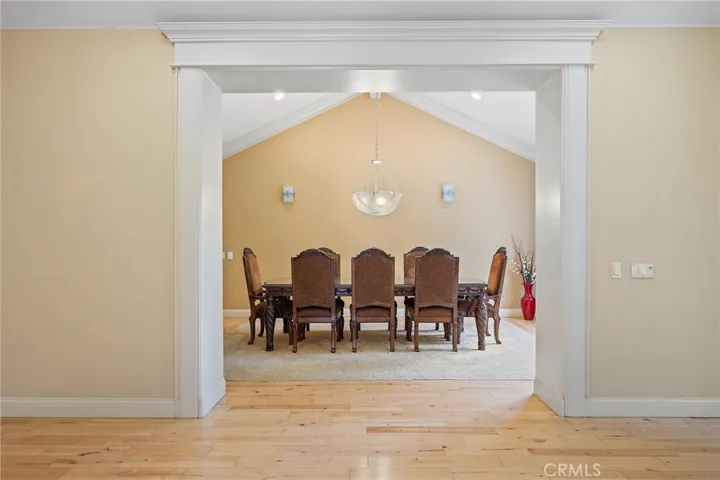 620 W Hermosa Drive, Fullerton, California 92835