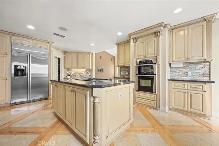 620 W Hermosa Drive, Fullerton, California 92835