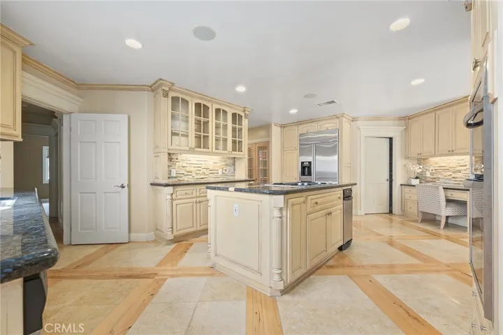 620 W Hermosa Drive, Fullerton, California 92835