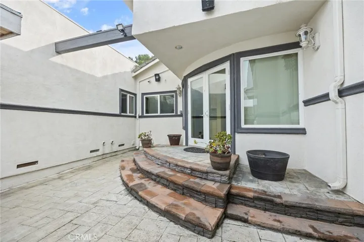 620 W Hermosa Drive, Fullerton, California 92835