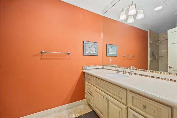 620 W Hermosa Drive, Fullerton, California 92835