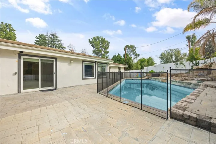 620 W Hermosa Drive, Fullerton, California 92835