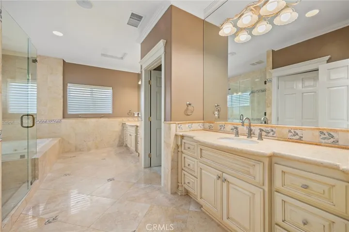 620 W Hermosa Drive, Fullerton, California 92835