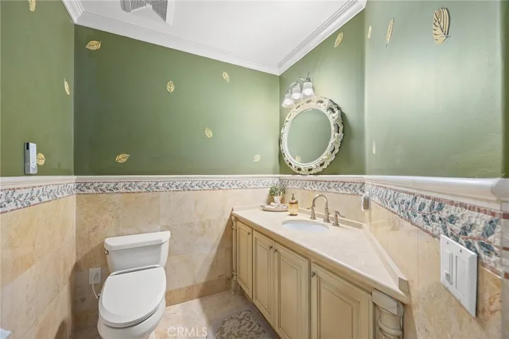 620 W Hermosa Drive, Fullerton, California 92835