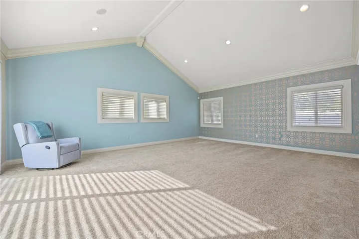 620 W Hermosa Drive, Fullerton, California 92835