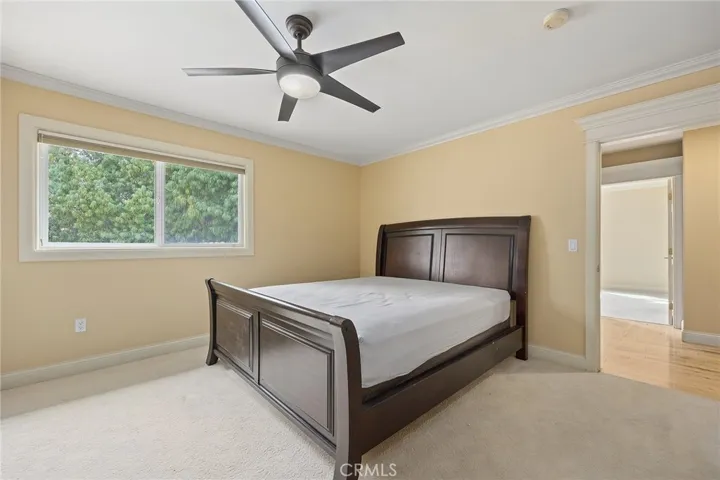620 W Hermosa Drive, Fullerton, California 92835