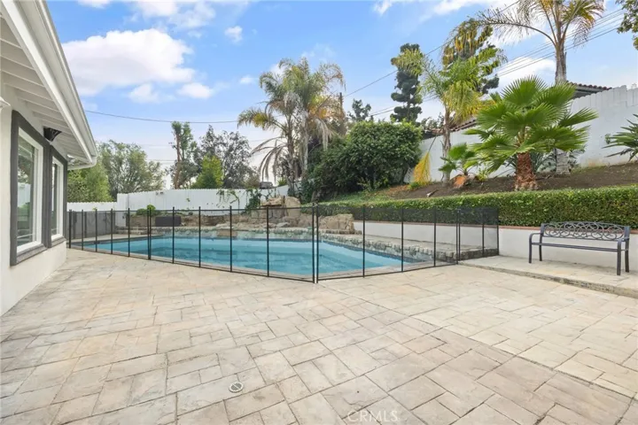 620 W Hermosa Drive, Fullerton, California 92835