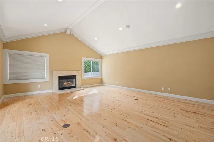 620 W Hermosa Drive, Fullerton, California 92835