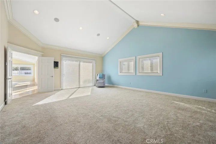 620 W Hermosa Drive, Fullerton, California 92835