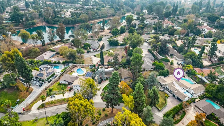620 W Hermosa Drive, Fullerton, California 92835