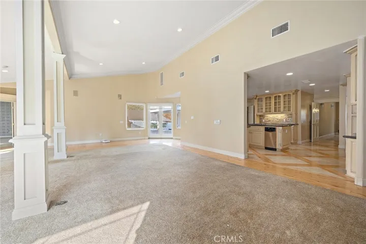 620 W Hermosa Drive, Fullerton, California 92835