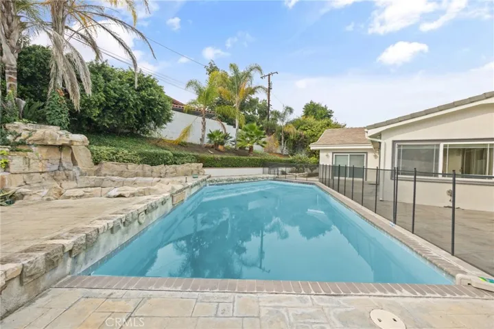620 W Hermosa Drive, Fullerton, California 92835